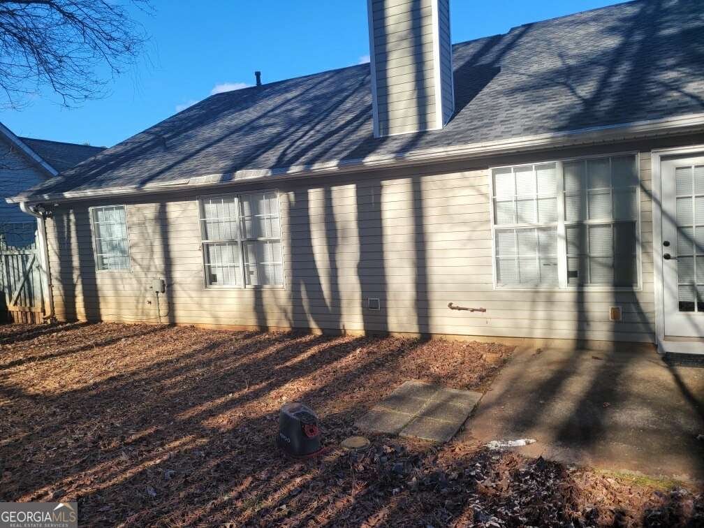 662 Shoal Circle Lawrenceville - Photo 17