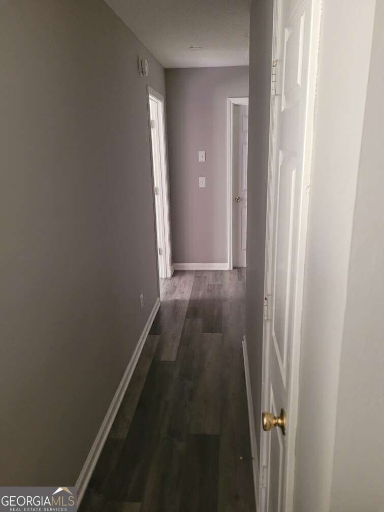 662 Shoal Circle Lawrenceville - Photo 6