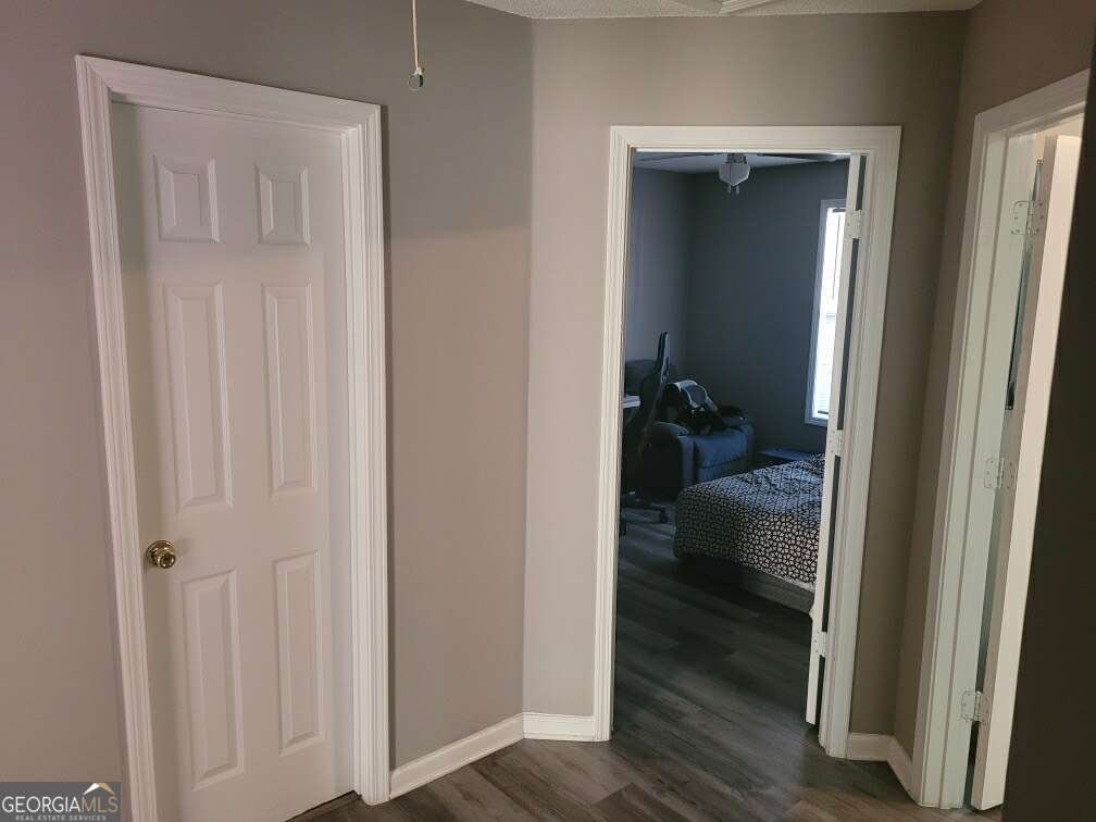 662 Shoal Circle Lawrenceville - Photo 7