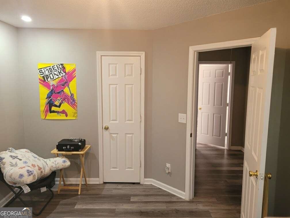 662 Shoal Circle Lawrenceville - Photo 8