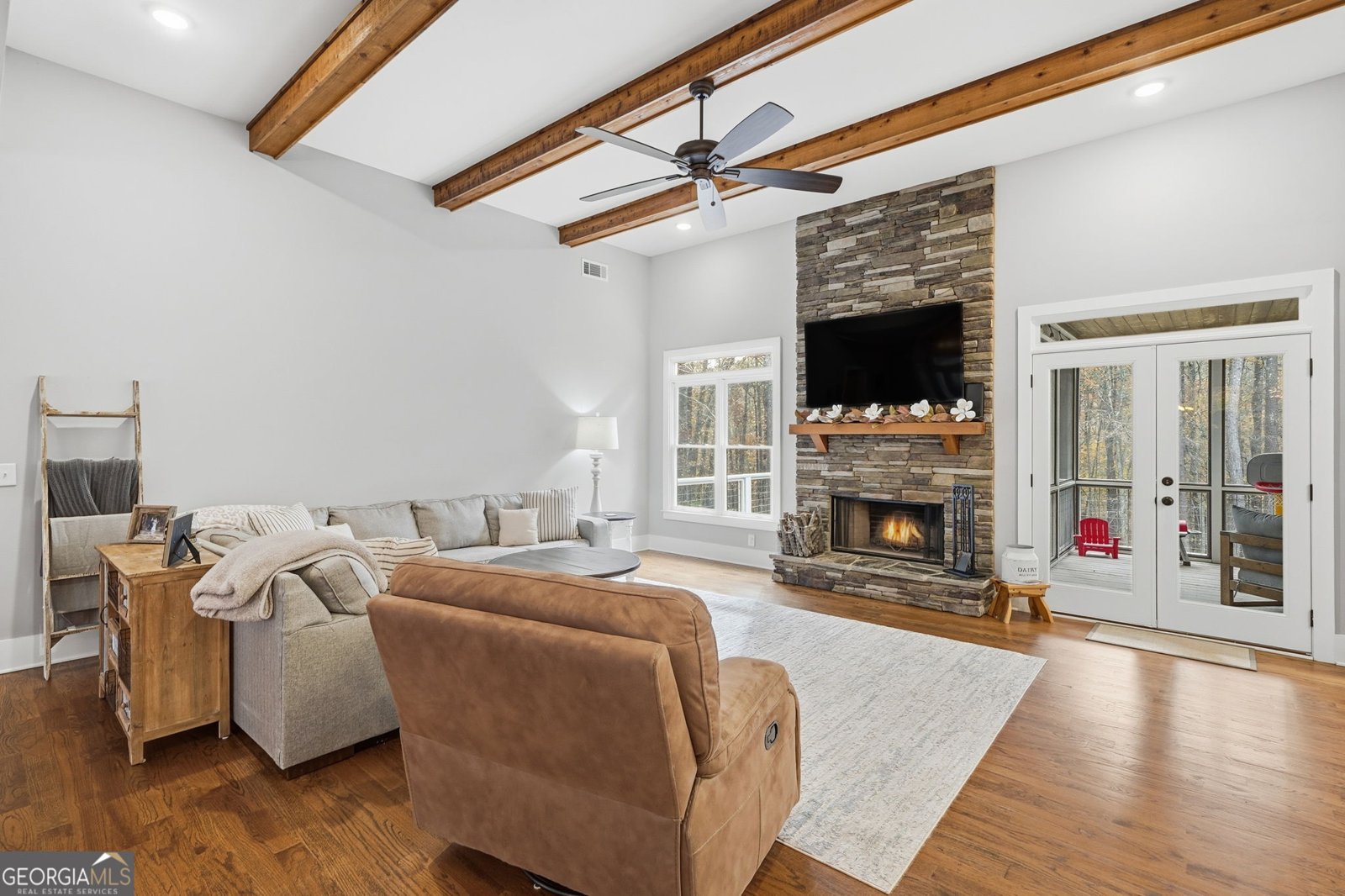 227 Wilshire Terrace White - Photo 12