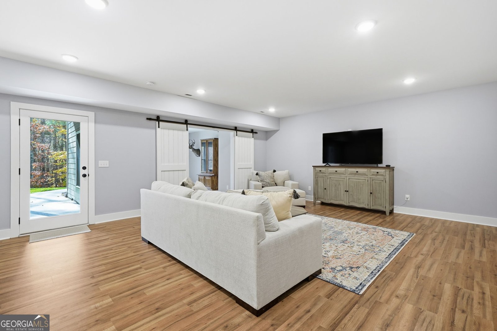 227 Wilshire Terrace White - Photo 34