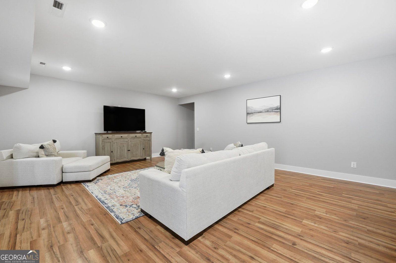 227 Wilshire Terrace White - Photo 35