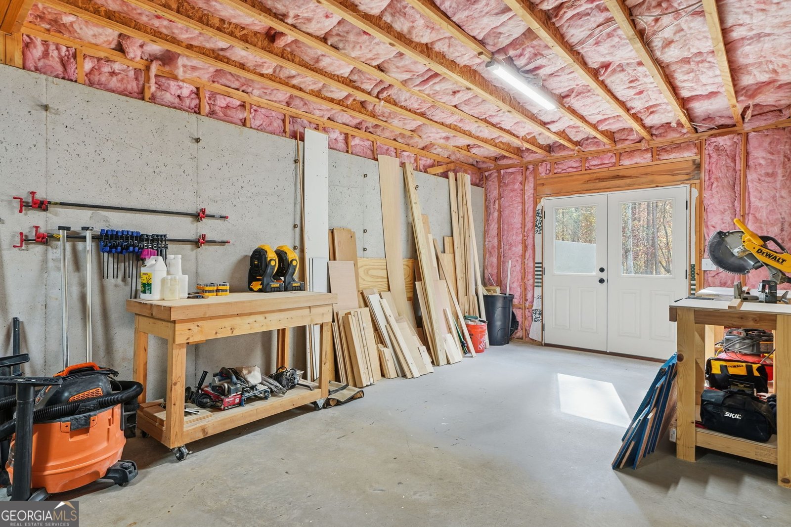 227 Wilshire Terrace White - Photo 42