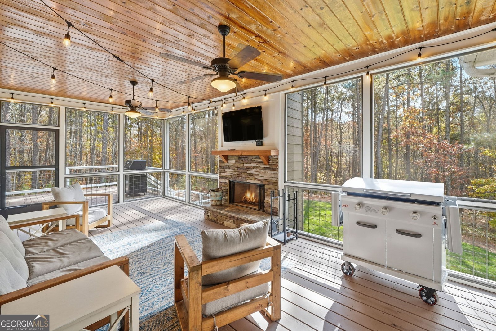 227 Wilshire Terrace White - Photo 45