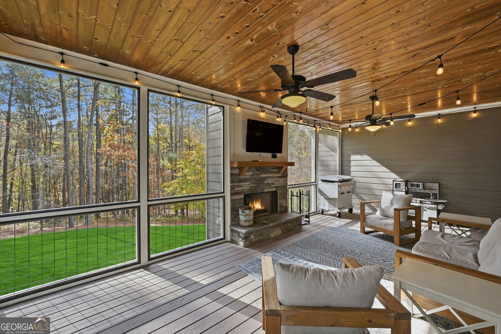 227 Wilshire Terrace White - Photo 47