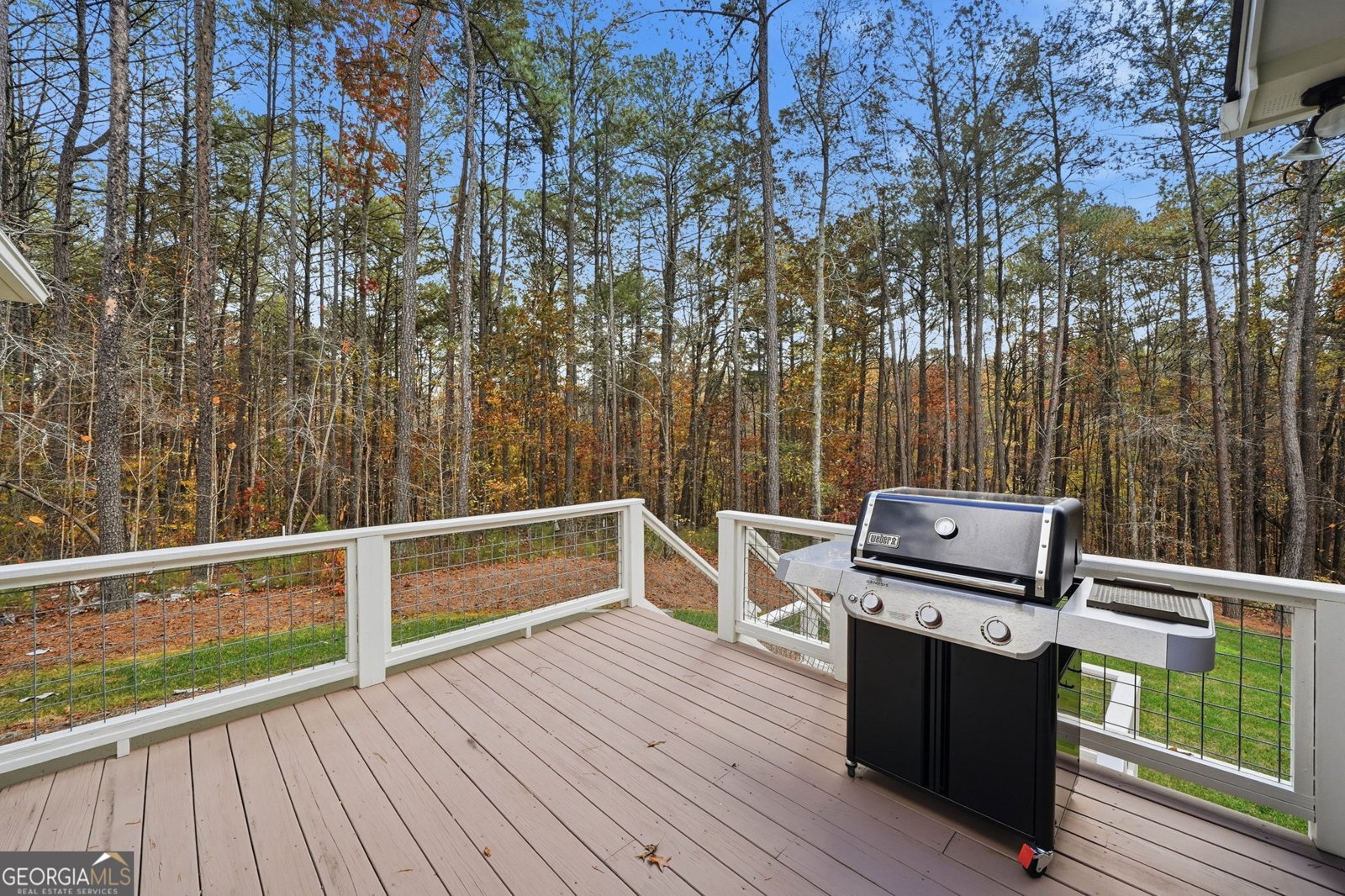 227 Wilshire Terrace White - Photo 48