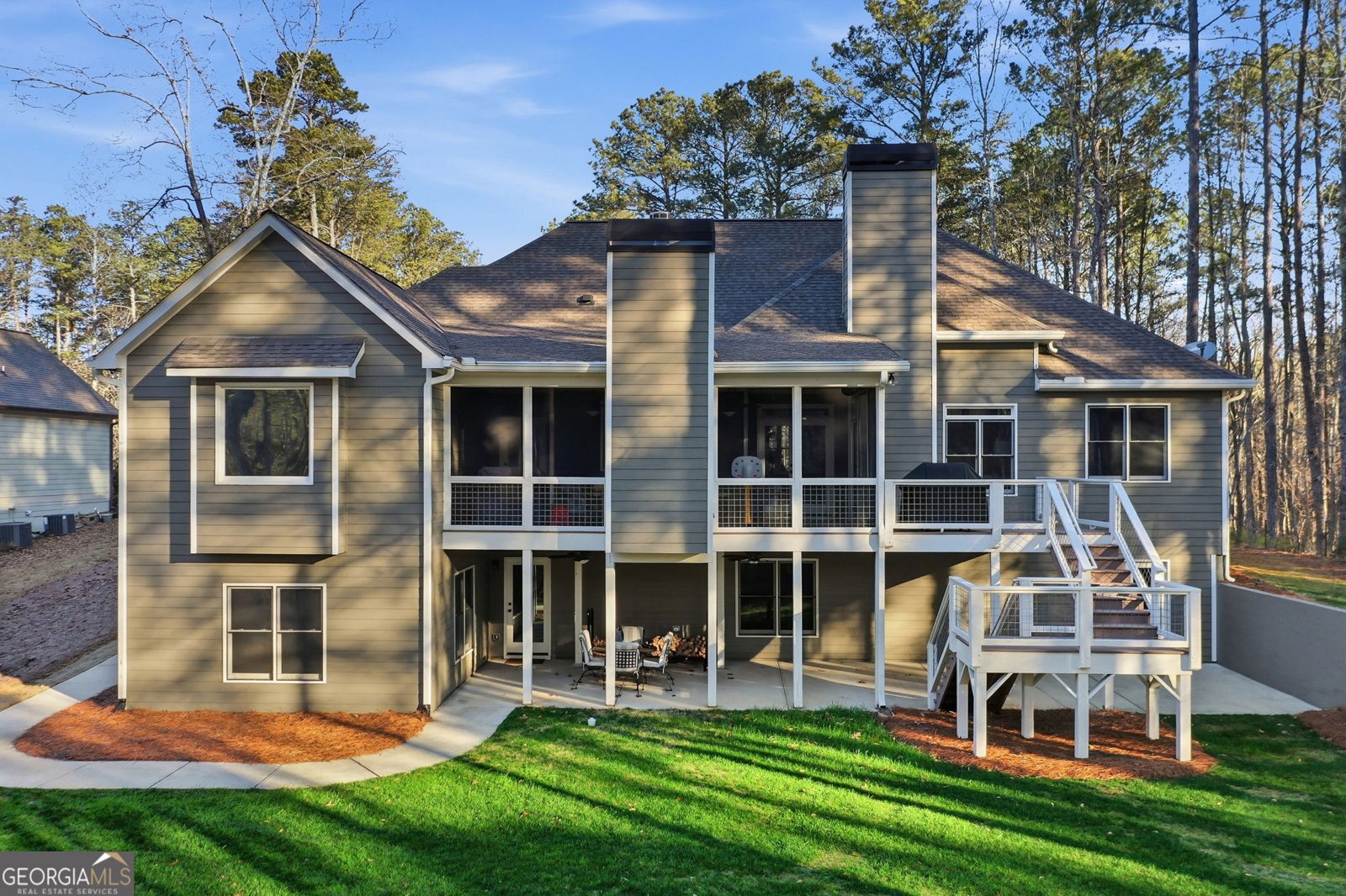 227 Wilshire Terrace White - Photo 55