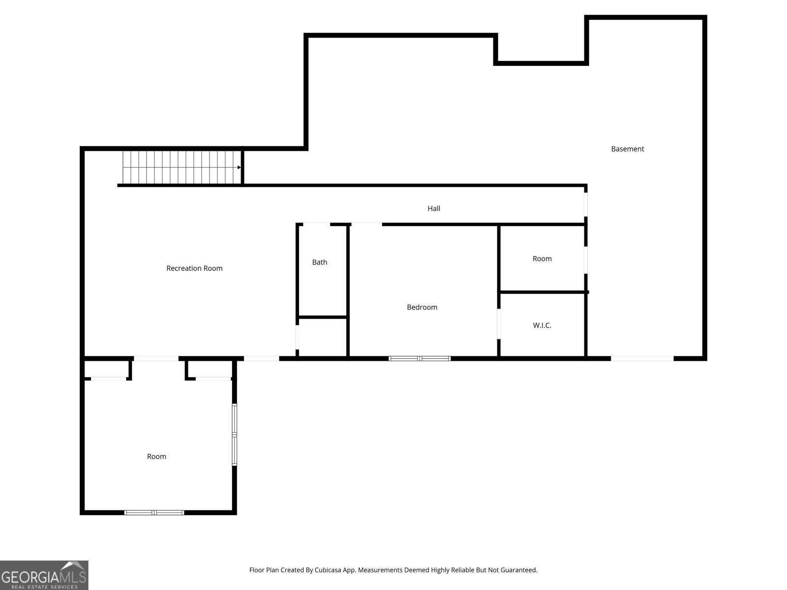 227 Wilshire Terrace White - Photo 59