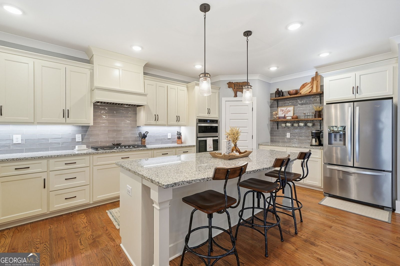 227 Wilshire Terrace White - Photo 9