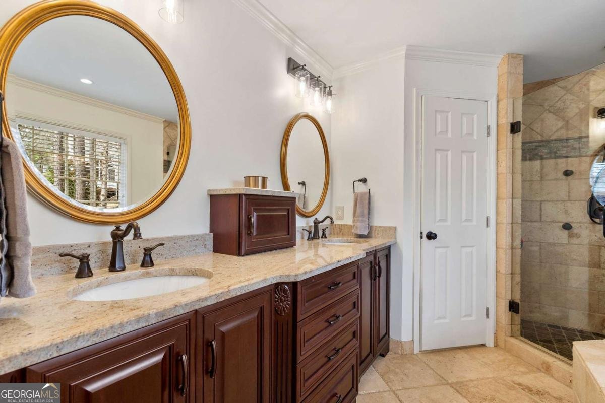 2885 Arborwoods Drive Johns Creek - Photo 26