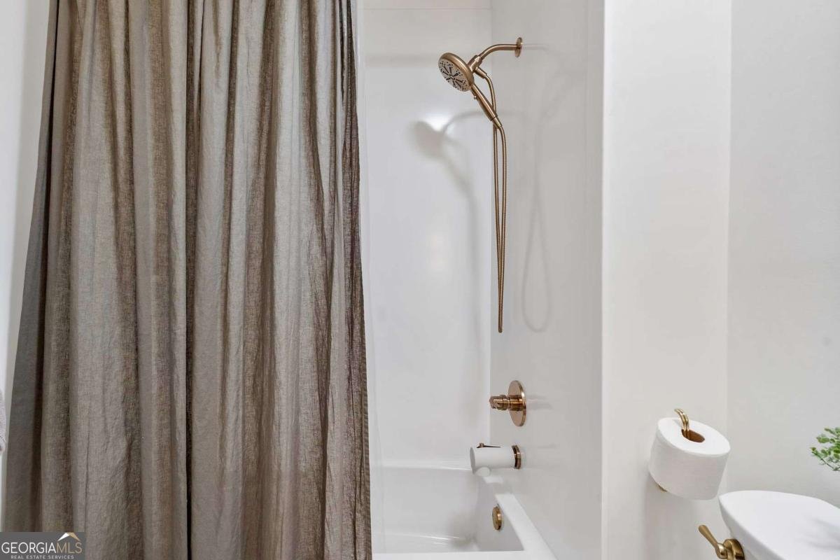 2885 Arborwoods Drive Johns Creek - Photo 31