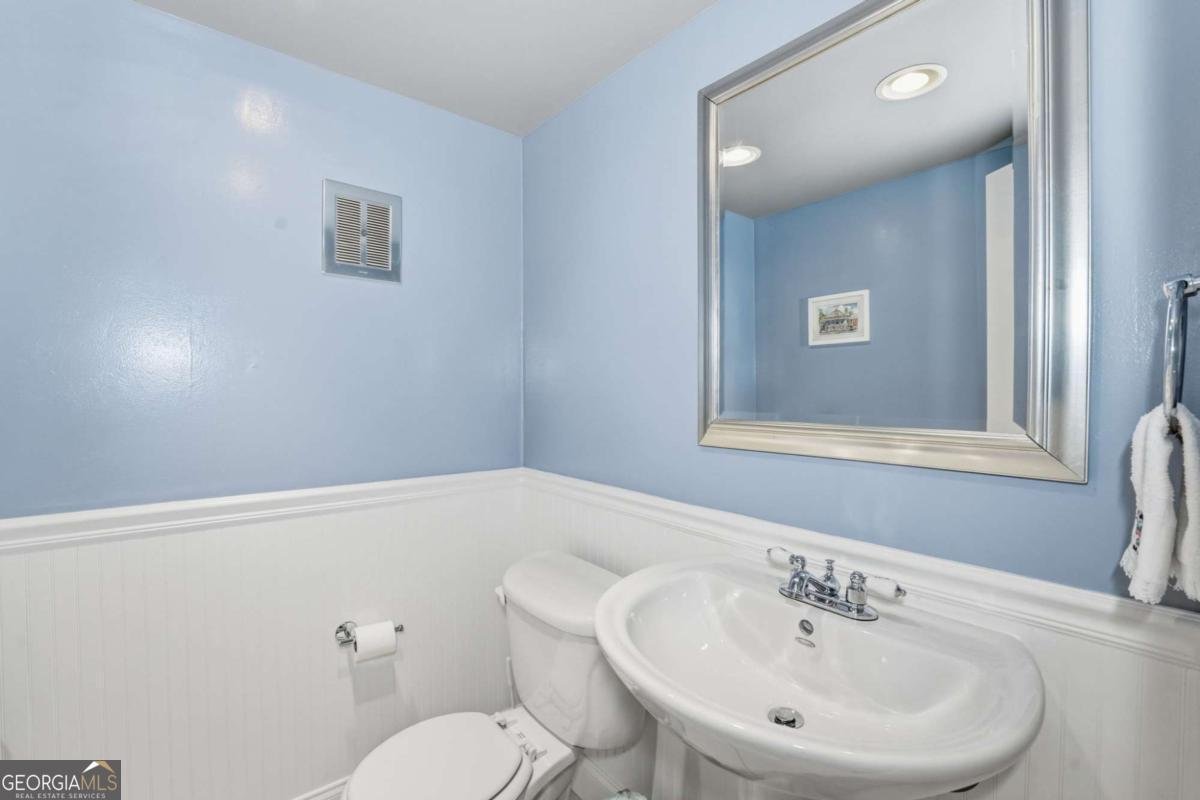 1437 Shadowbrook Drive Marietta - Photo 10