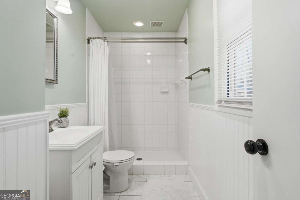 1437 Shadowbrook Drive Marietta - Photo 19