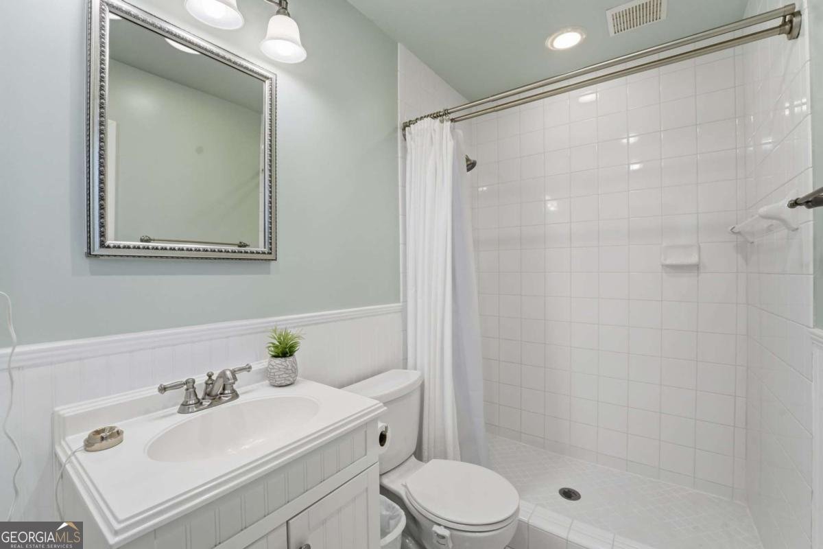 1437 Shadowbrook Drive Marietta - Photo 21