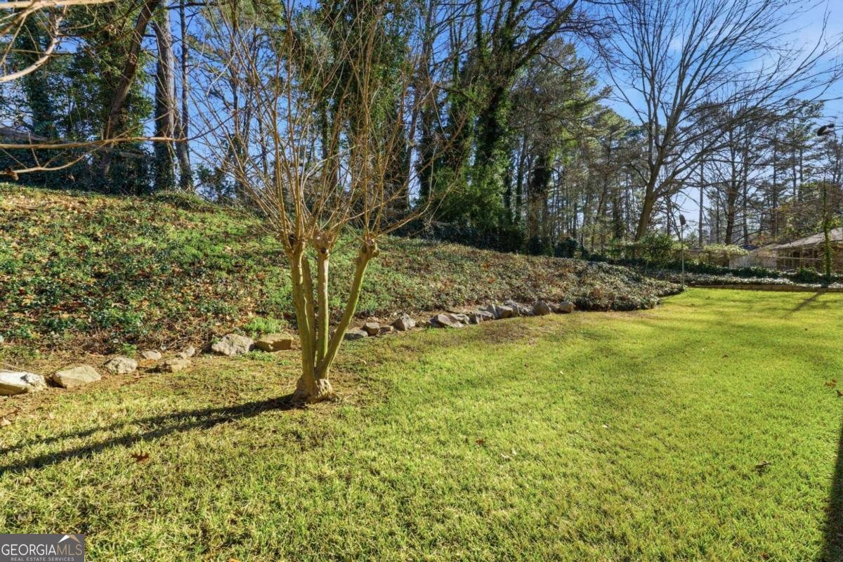 1437 Shadowbrook Drive Marietta - Photo 26