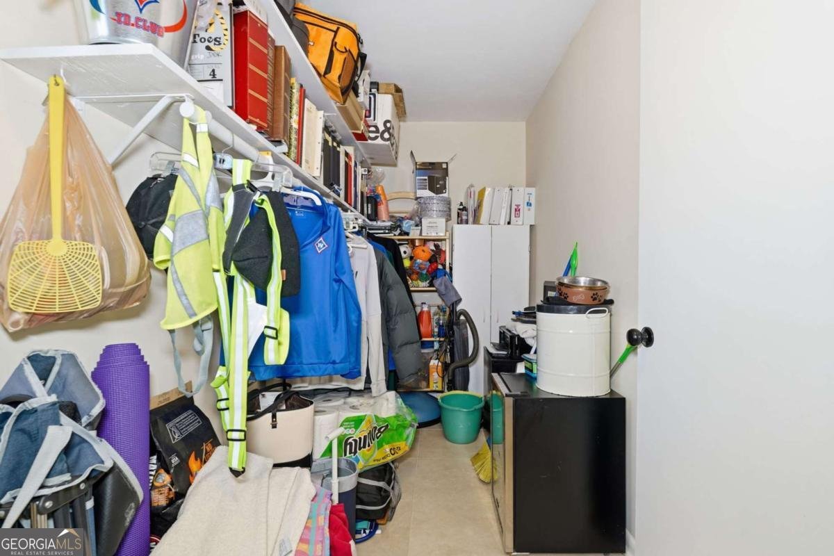 1437 Shadowbrook Drive Marietta - Photo 27