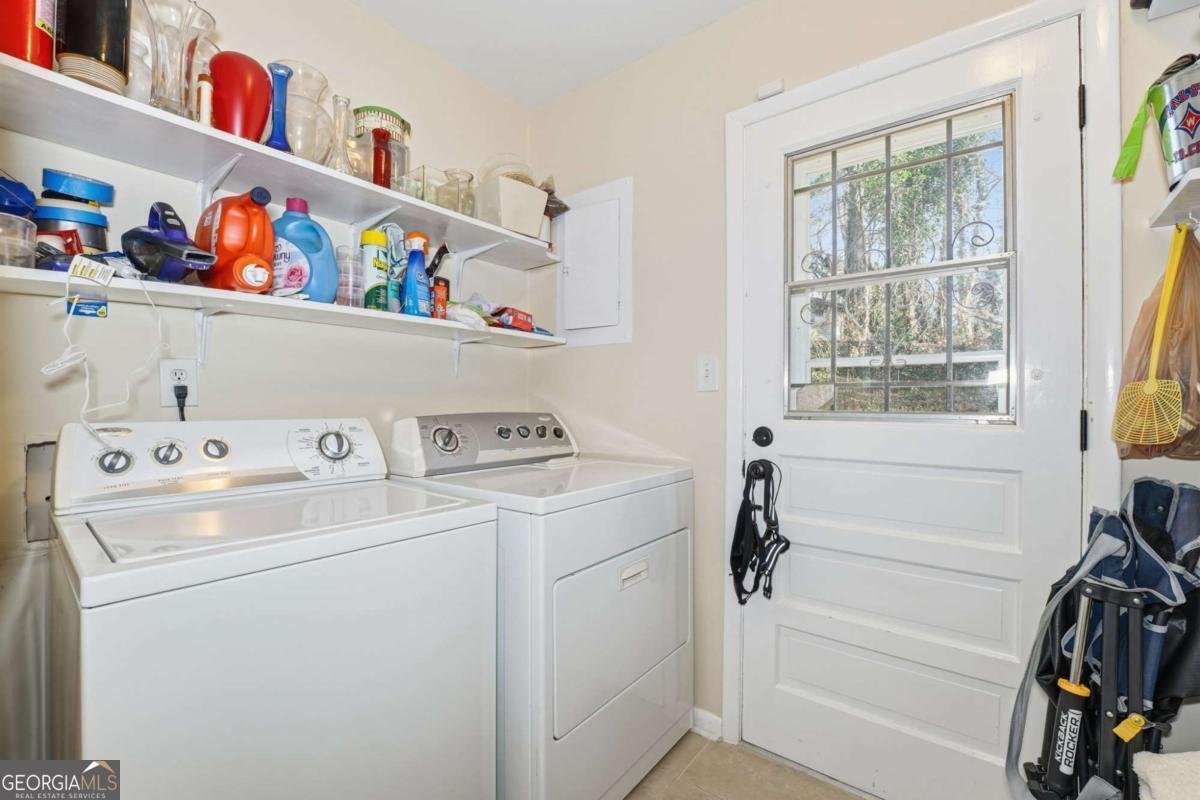 1437 Shadowbrook Drive Marietta - Photo 28