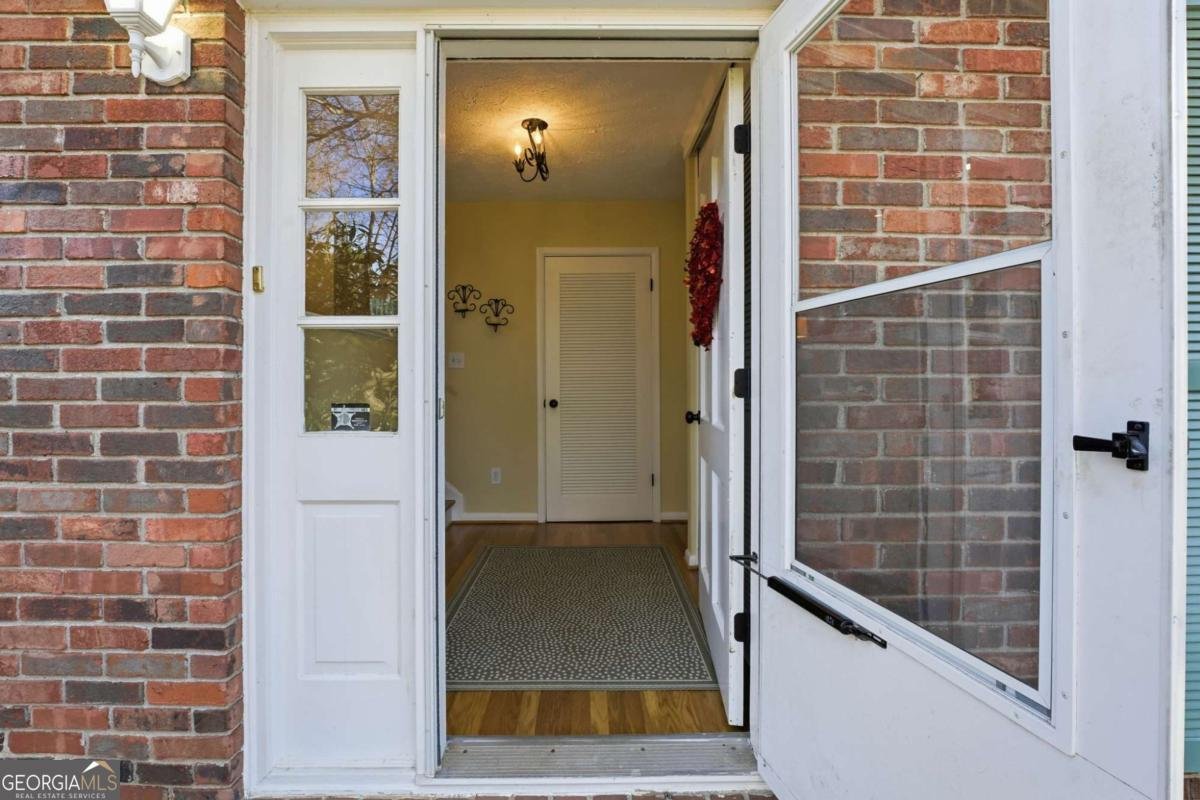 1437 Shadowbrook Drive Marietta - Photo 30