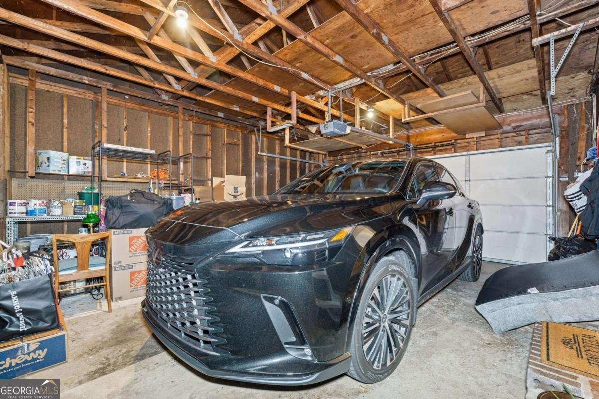 1437 Shadowbrook Drive Marietta - Photo 34