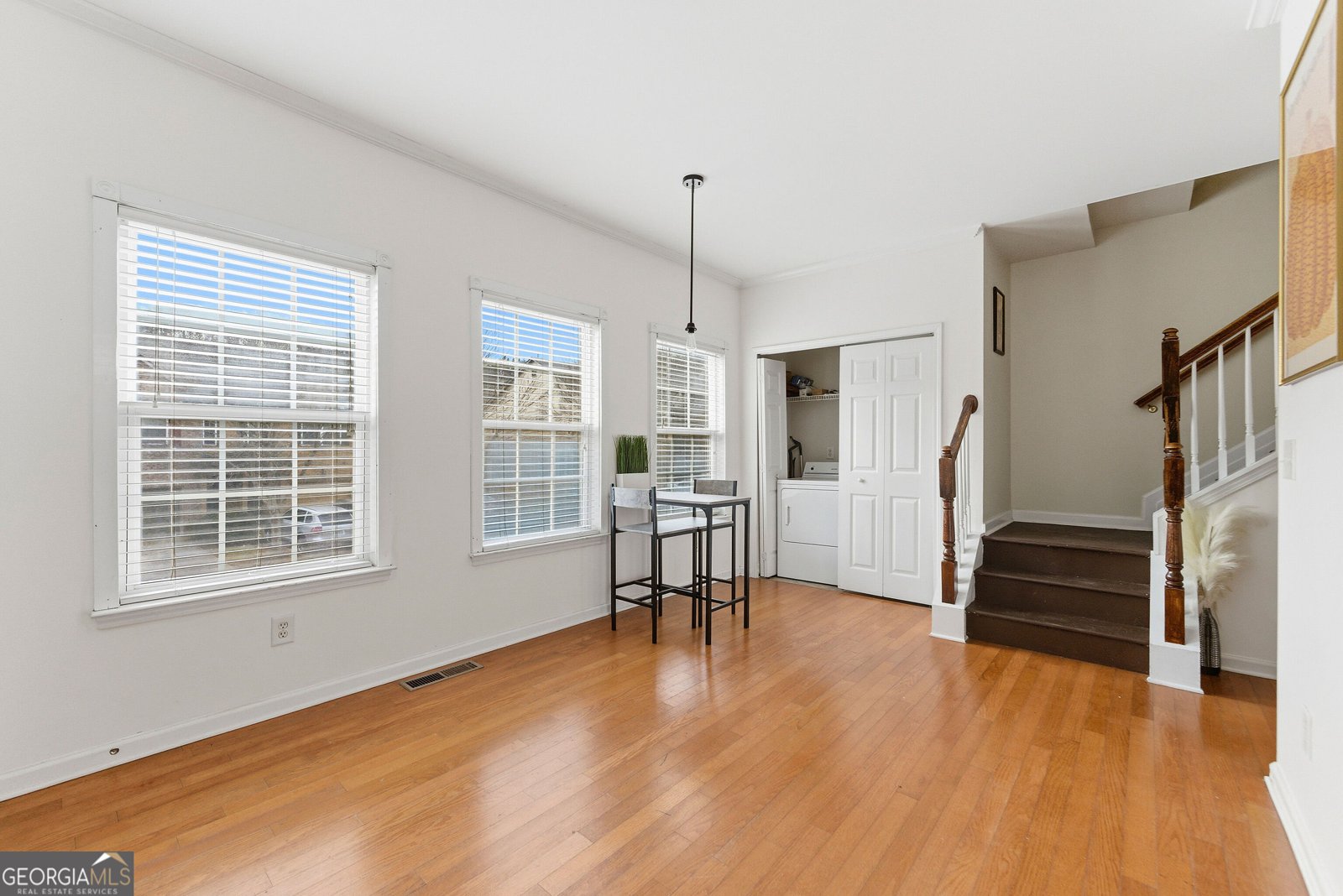 3694 Utoy Dr SW Atlanta - Photo 10