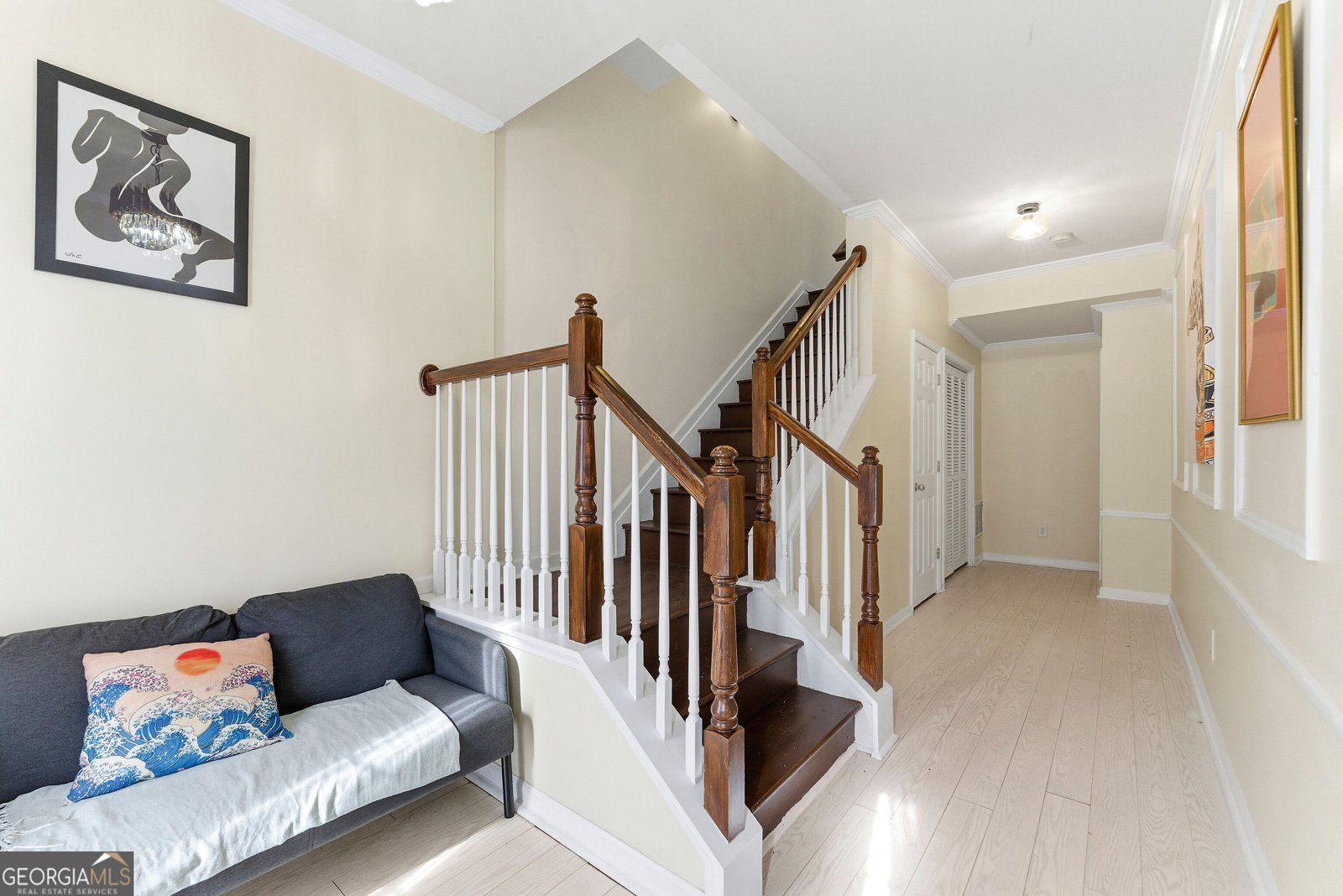 3694 Utoy Dr SW Atlanta - Photo 11