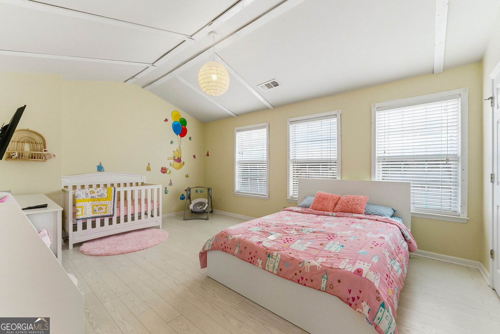 3694 Utoy Dr SW Atlanta - Photo 12