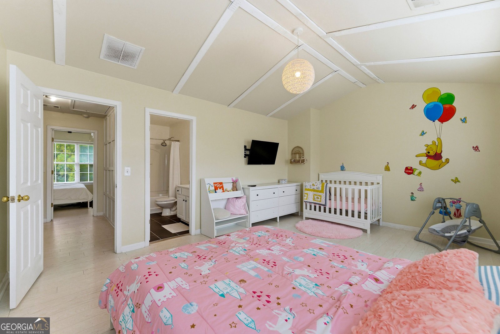 3694 Utoy Dr SW Atlanta - Photo 13