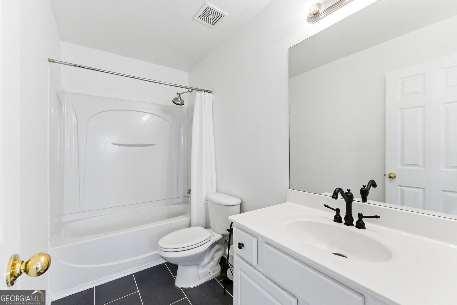 3694 Utoy Dr SW Atlanta - Photo 14