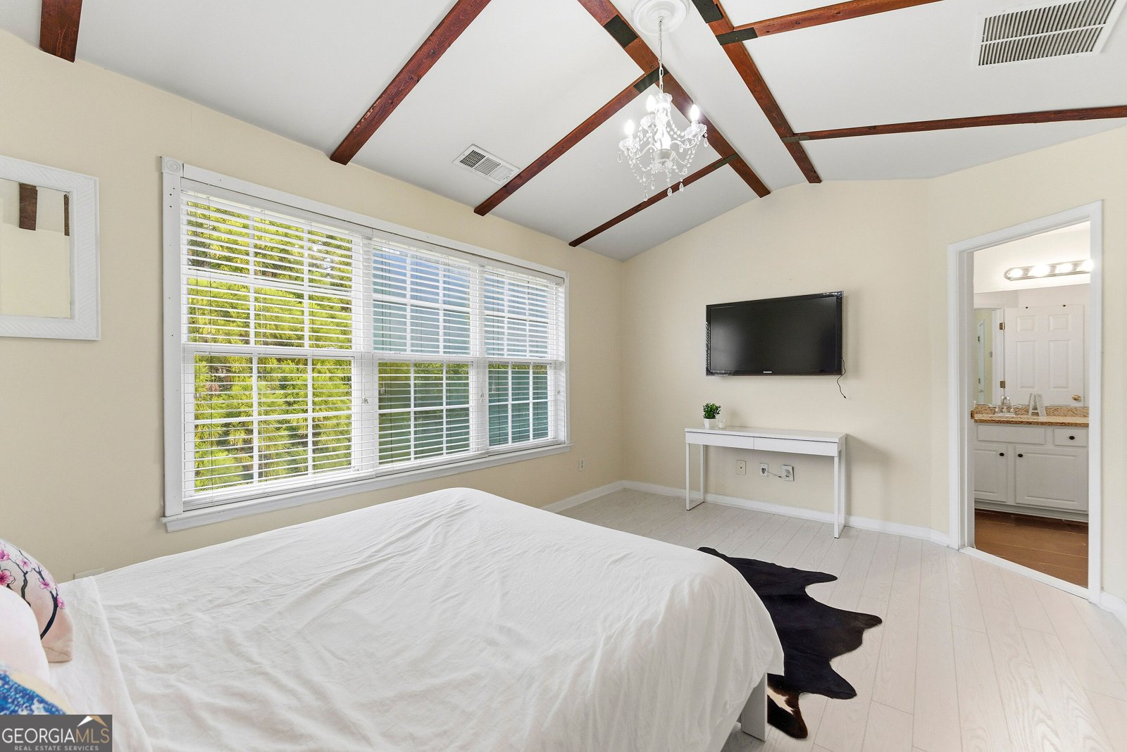 3694 Utoy Dr SW Atlanta - Photo 15