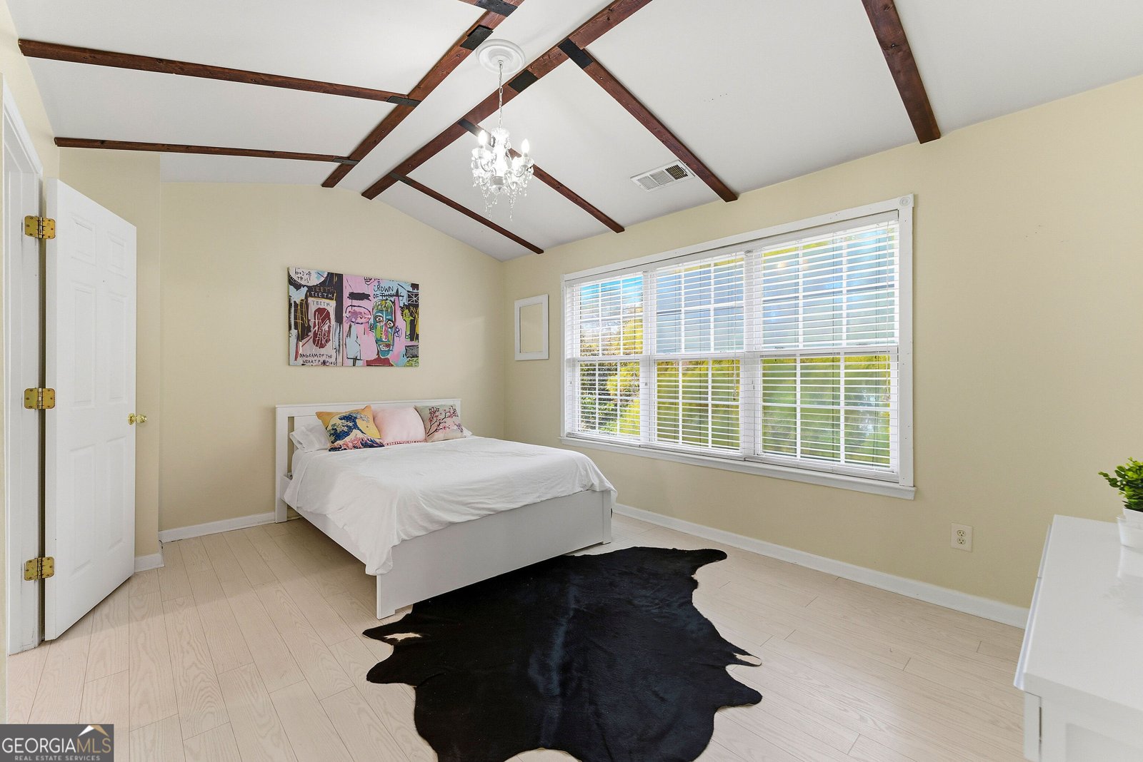 3694 Utoy Dr SW Atlanta - Photo 16