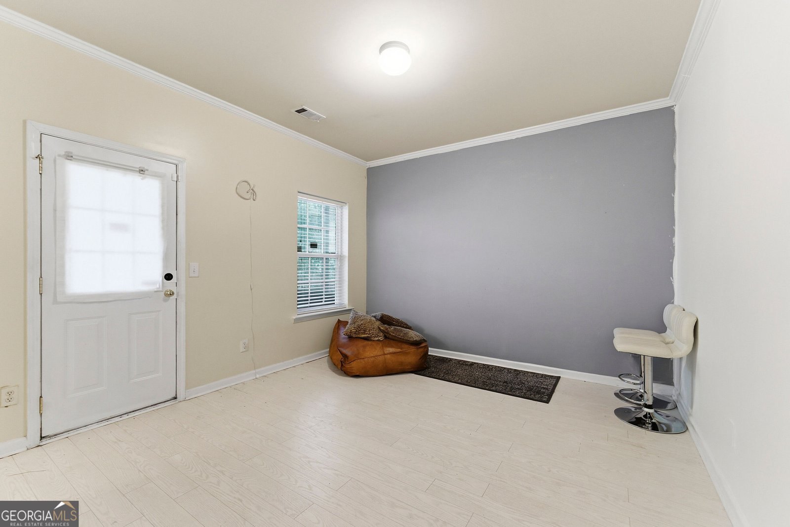 3694 Utoy Dr SW Atlanta - Photo 18