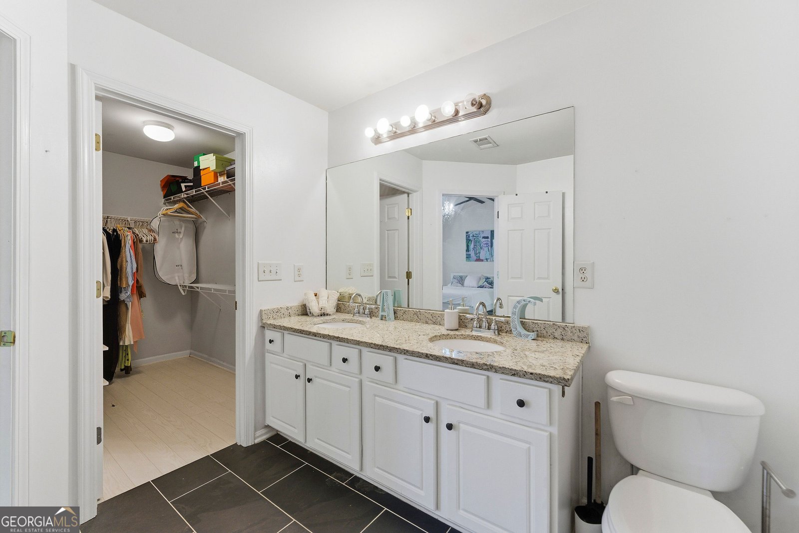 3694 Utoy Dr SW Atlanta - Photo 19