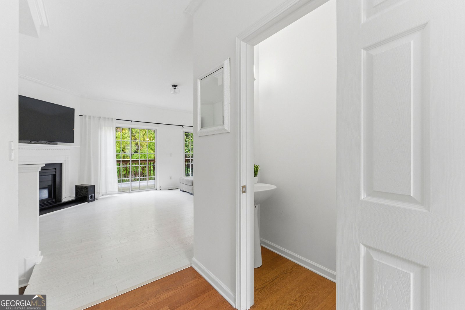 3694 Utoy Dr SW Atlanta - Photo 6