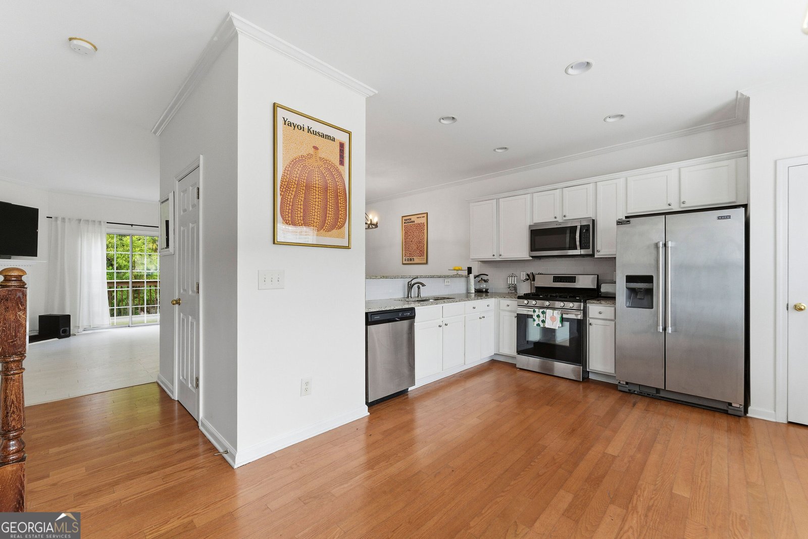 3694 Utoy Dr SW Atlanta - Photo 7