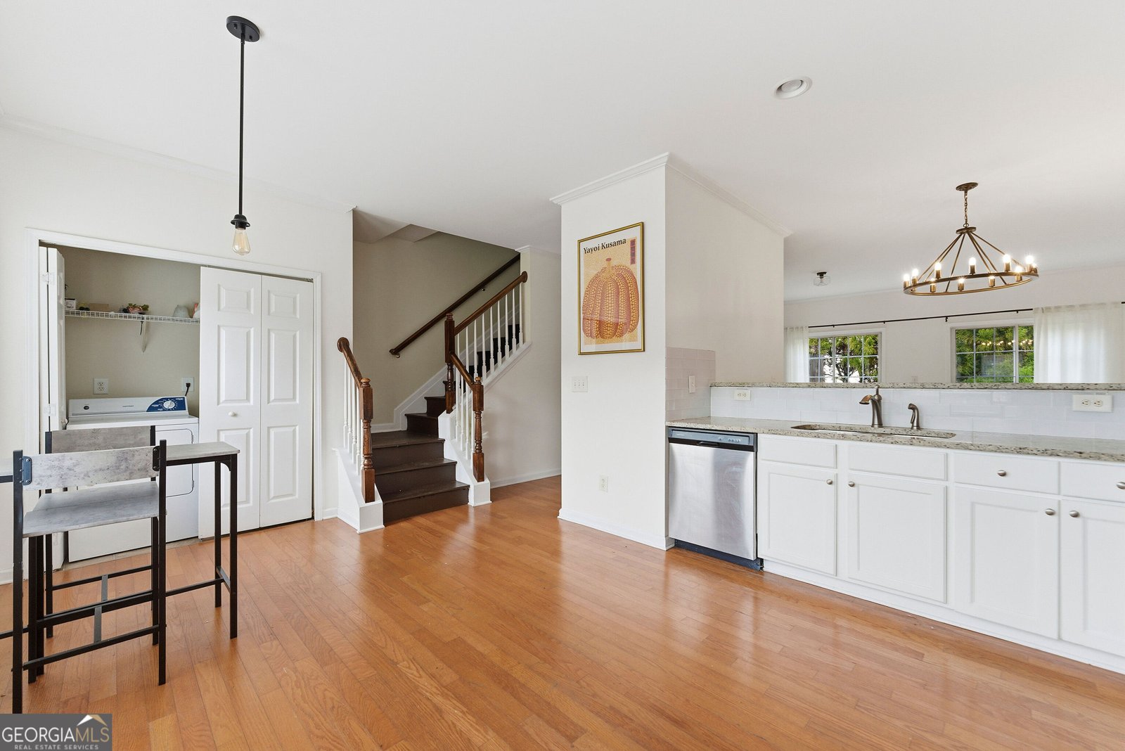 3694 Utoy Dr SW Atlanta - Photo 9