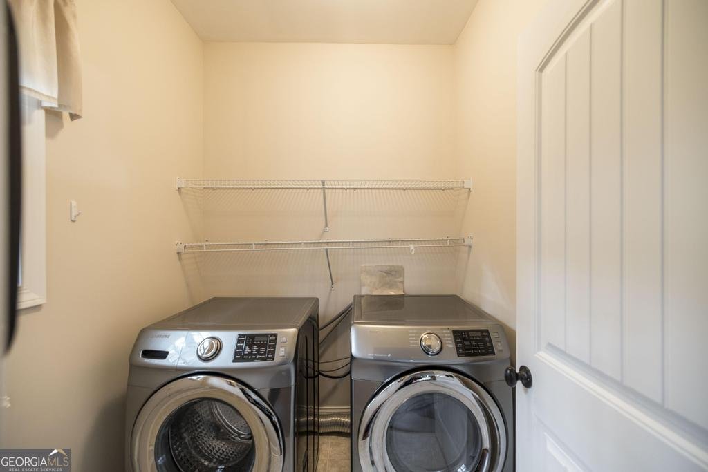 132 Oak Drive Gray - Photo 11