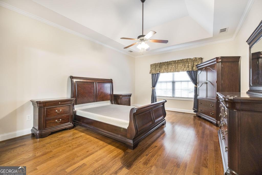 132 Oak Drive Gray - Photo 12