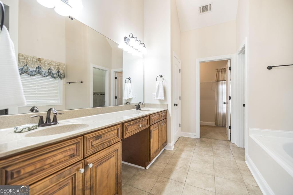 132 Oak Drive Gray - Photo 14