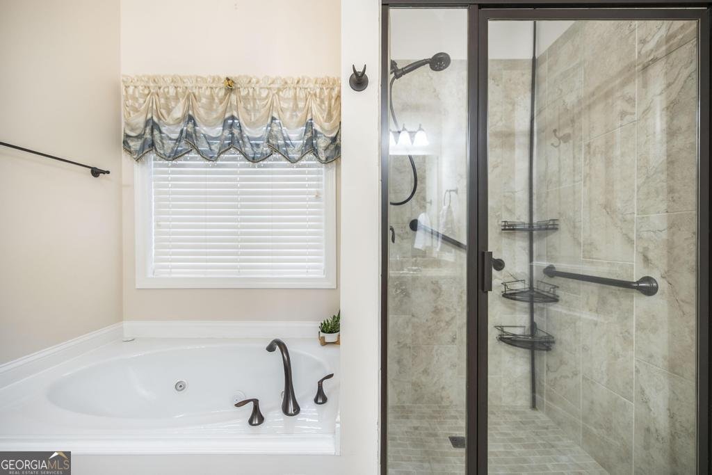 132 Oak Drive Gray - Photo 15