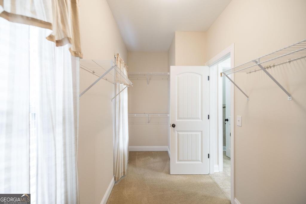 132 Oak Drive Gray - Photo 16