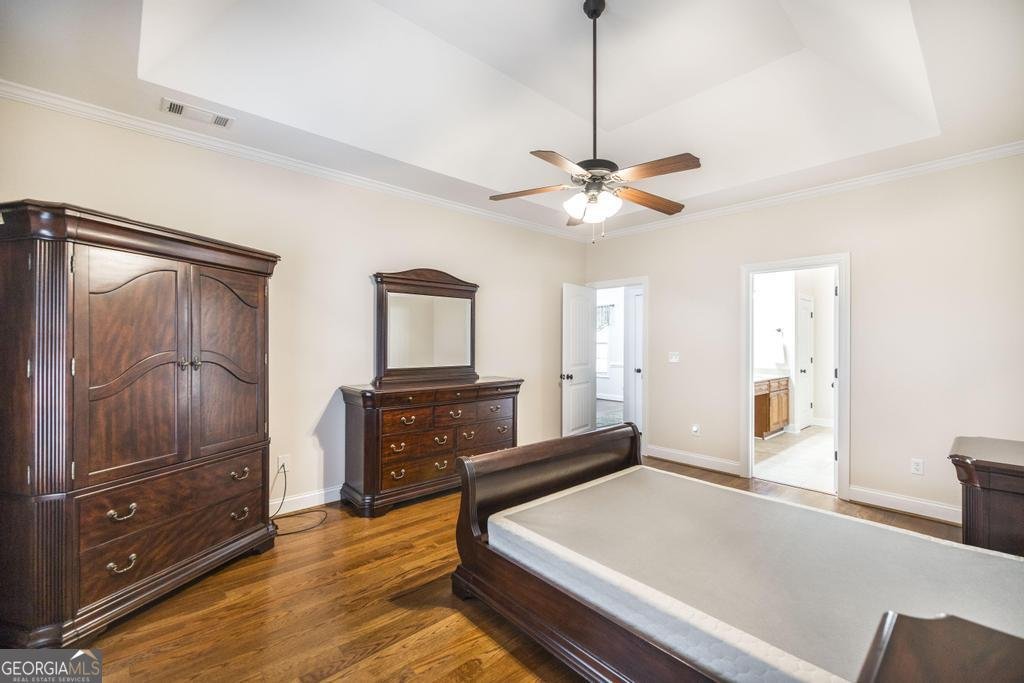 132 Oak Drive Gray - Photo 17