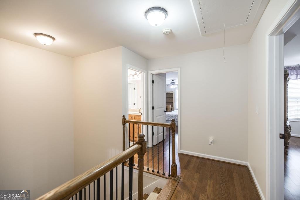 132 Oak Drive Gray - Photo 18