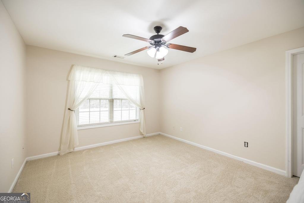 132 Oak Drive Gray - Photo 19