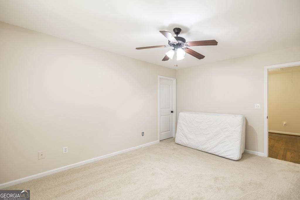 132 Oak Drive Gray - Photo 20