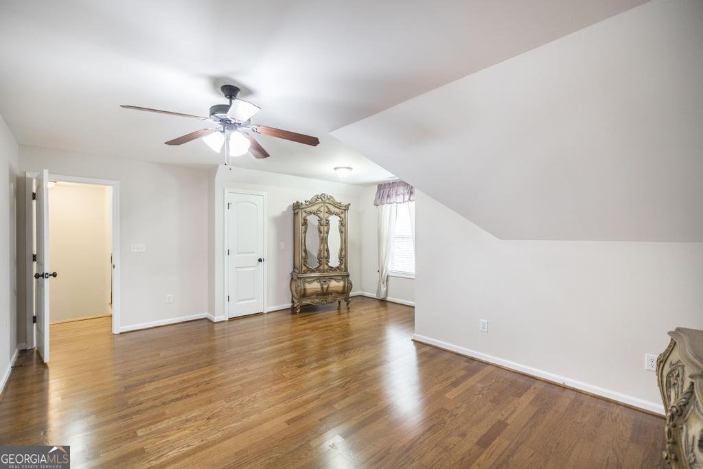 132 Oak Drive Gray - Photo 21