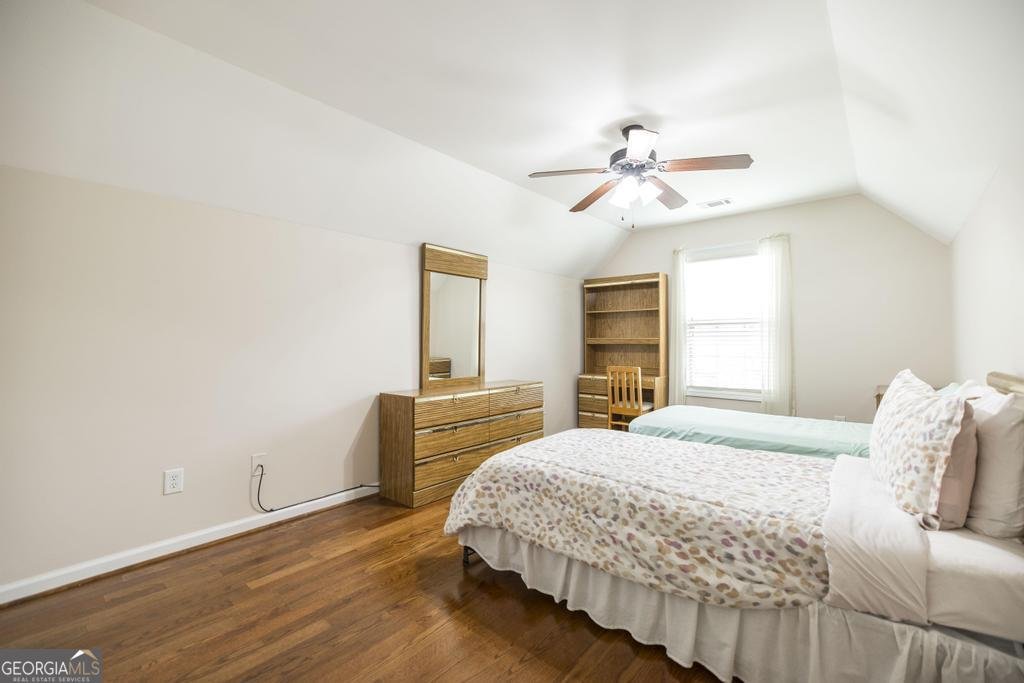 132 Oak Drive Gray - Photo 22