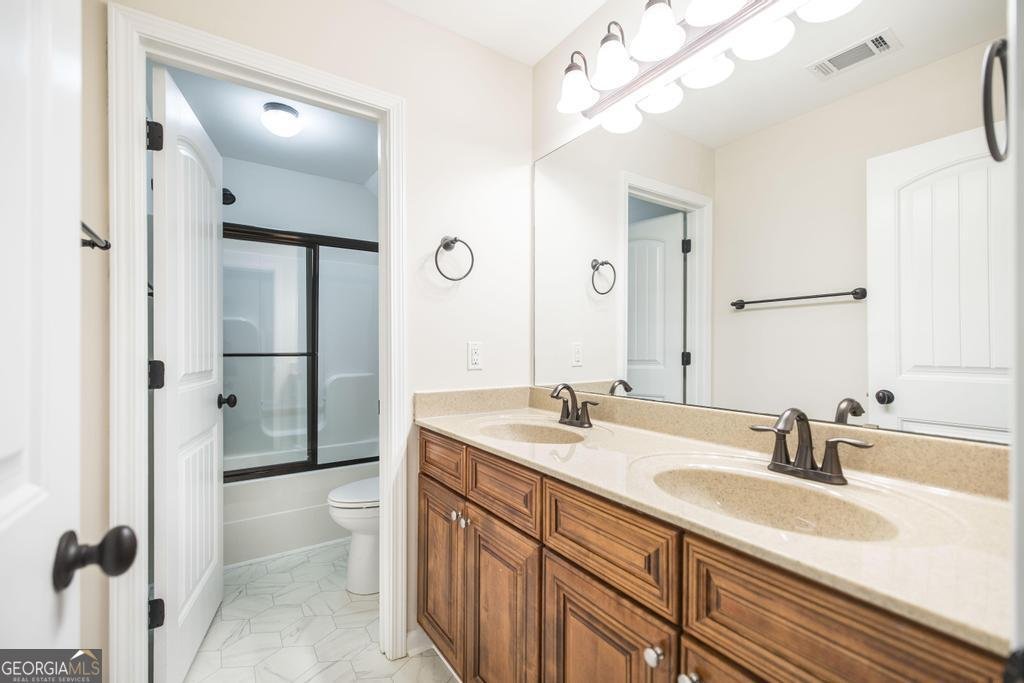 132 Oak Drive Gray - Photo 23