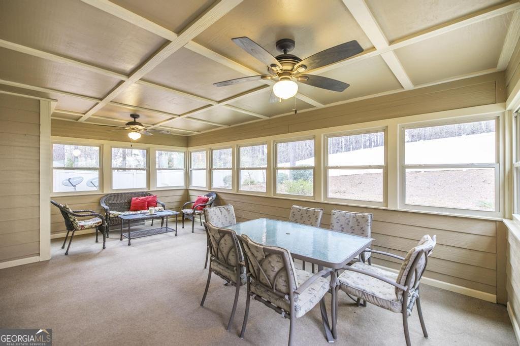 132 Oak Drive Gray - Photo 24