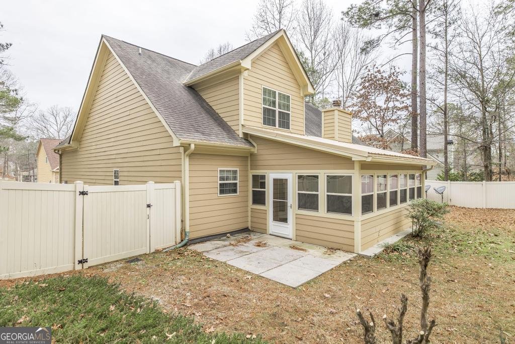 132 Oak Drive Gray - Photo 25